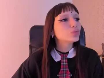 novabeaumont's avatar