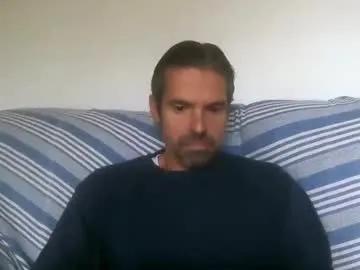 nudebeach222's avatar