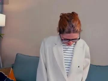 odettechurchwell's avatar