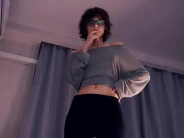 odettehatt — GOAL: Lets squeeze that ass // Help me get 400 thumbs up <3 #18 #lovense #petite #skinny #smalltits