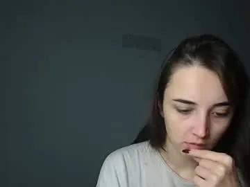 olivia_oliv's avatar