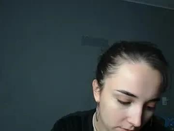 olivia_oliv's avatar