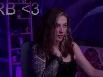 oliviamcclean — Bring me to orgasm - Goal: make my day [571 tokens left] #british #goddess #bigboobs #lovense #femdom