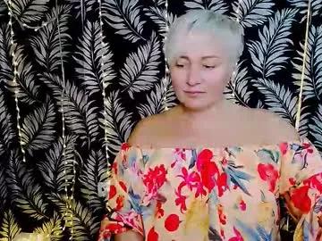 oliviaoskar_'s avatar