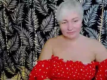 oliviaoskar_'s avatar