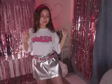 oneo_ — 90s Party Fav vibes 38/39/100/120/165 #stockings #heels #tease #90s #creampie -- Current Goal: strip dance  at 100 tokens