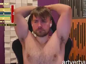 oscarsavage — The only thing getting drained tonight is your balance.0 awaits you. #bigdick #master #findom #verbal  #cashmaster  #feet  #cum #hairy #muscle #dirtytalk [55 tokens remaining]