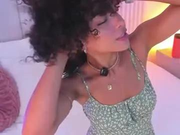 oshun_25 — GOAL:  My sweet cum for you  [364 tokens remaining]  Your Squirt Queen is online, come make me lose controlPVT ON  #fuckmachine #anal #squirt #ebony #latina