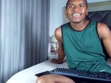 ourperfectmix on Chaturbate