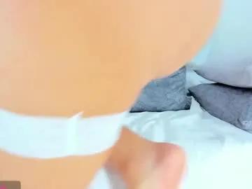 pamela_ambrosia1 on Chaturbate