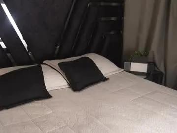 patrick_brown_ — cum show [2999 tokens left] #latino #muscles #18 #gay #lovense