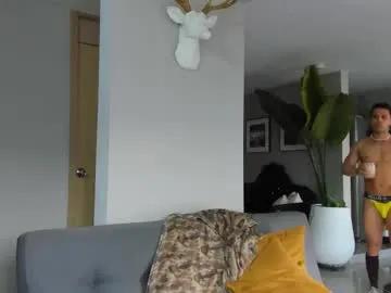 paul_reyborg's avatar