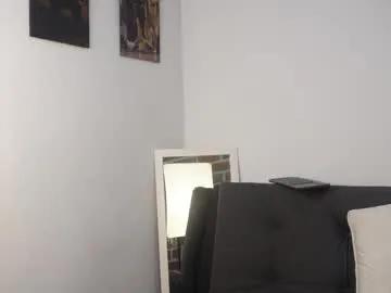 philip_dalton's avatar