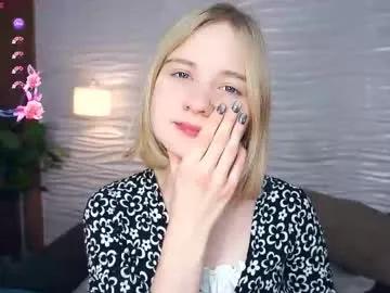 phyllisearney's avatar