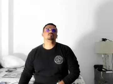 pikoro_gomez's avatar