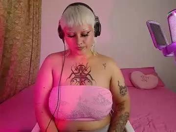 pinkbaddie777 — GOAL:  Soft Face RevealLet me melt you with my eyes   FACE & ARMPITS FETISH SHOW  Soft tease  Bratty pits  Wet & creamy finale  #hairyarmpits #bimbo #braces #blowjob #blonde
