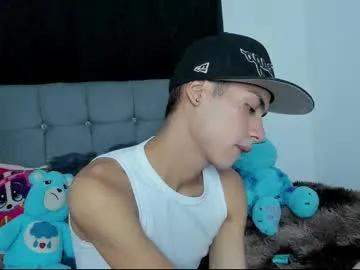 playboy_bunnyy's avatar