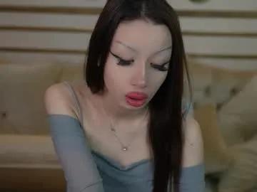 playhard054 on Chaturbate