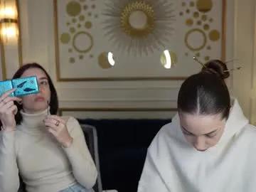 playhard054 on Chaturbate