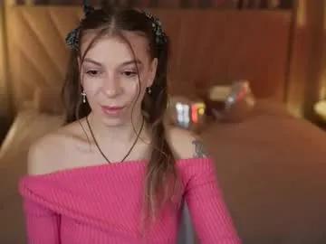 playhard054 on Chaturbate