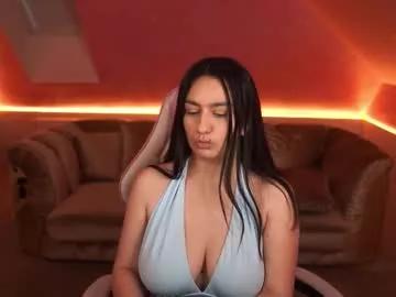 playhard054 on Chaturbate