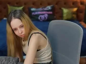 playhard054's avatar