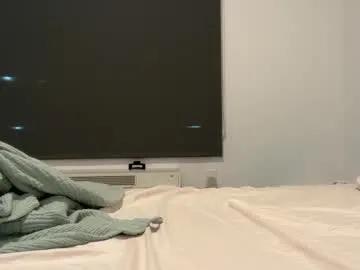 pollyyypocket's avatar