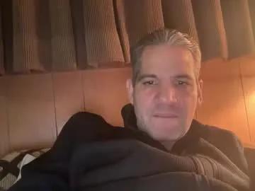 ponchynyc — LETS HAVE SOME FUN WITH MY FUCKING HUGE COCK AND MAKE IT BLOW :-) [Tip in ascending order from 1 to 50. Next tip needed: 1]