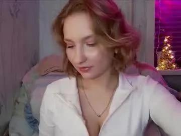 pr_in_cess_'s avatar