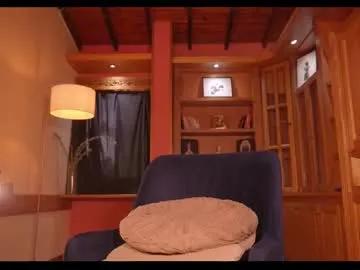 pretties_nay —  sexy bikini & oil  [444 tokens left] #mistress #muscles #cumshow #goddess #linguerie