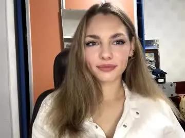 pricillahoinacki — Goal:Take off my panties. My name is Amelia  #new , new experience to me, hope it turns out well :3  #skinny #bigboobs #18 #shy [737 tokens remaining]