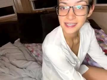 princ3ssarii's avatar