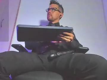 prince1_dark's avatar