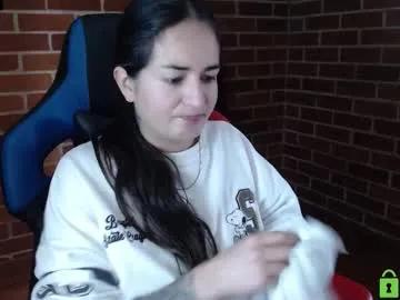 princesa_leia_zathur's avatar