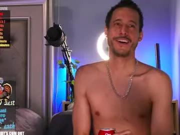 prosbate — *HUMP DAY* Legs Up, Dick's in  --POUND ANDY'S CUMM OUT@4 g's--favorites= 222tk, 444tk & 1000tk!! #straight #hairy #fuckmachine #feet #black I'm Andy  I have a sassy mouth w/ good manners  EVENTS:   ESTIMATED RETURN FROM WEDDING July 29th-31st | 8pm...