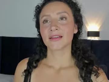 qadeshh_ on Chaturbate