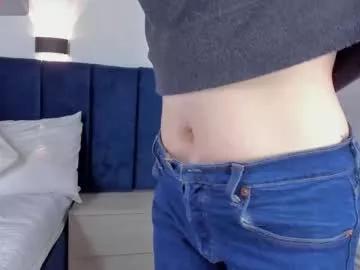 qadeshh_ on Chaturbate