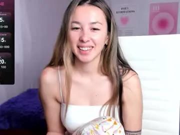 queitsharm_'s avatar