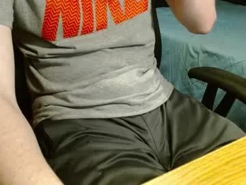 readytocum90's avatar