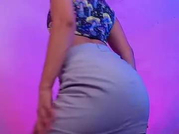 red_velvett0's avatar