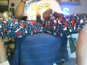 ressespieces25 — Night cap #lovense #bigdick #smoke #edging #horny come! enjoy me in a natural state of comfort oh you enjoy the view, help get me closer to goal ! Muah thank babies Cloudy ADVENTURE [1945 tokens rem