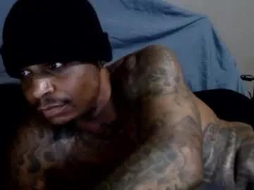 rickavelli — Welcome To My Room #ebony #bbc #cum #bigcock  #cumshot #hustle #goal #c2c #42 #24 #rollthedice #menu #dick #sale [1998 tokens left]