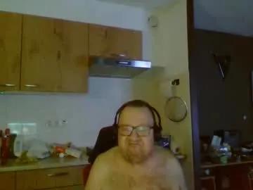 rikkerd55 — Freechat on Chaturbate