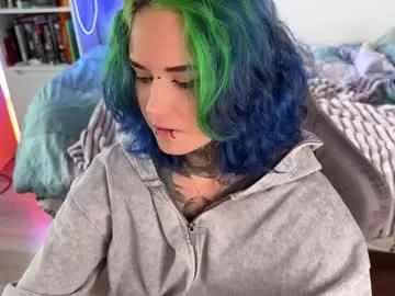 ripper_66 on Chaturbate 