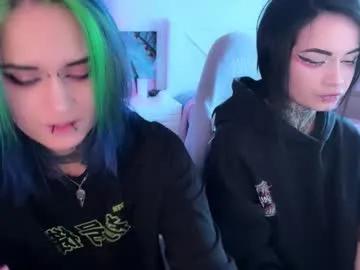 ripper_66 on Chaturbate 