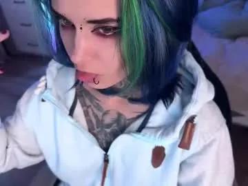 ripper_66 on Chaturbate 