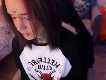 ripper_66 on Chaturbate 