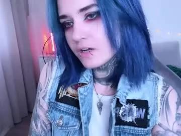 ripper_66 on Chaturbate 