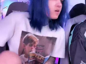 ripper_66 on Chaturbate 