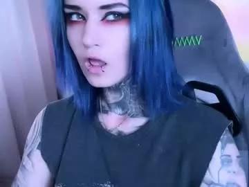 ripper_66 on Chaturbate 
